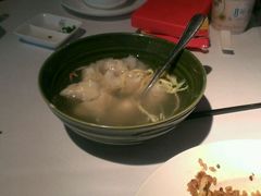 -苏浙汇(古北店)