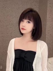 -COSMO PRO造型