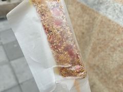 -野栗香(娄山关路店)
