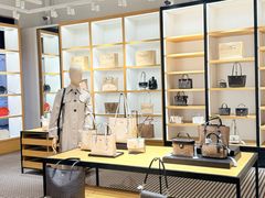 -首创奥特莱斯(西安店)