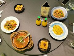 -紫滇源云南生态菜(丹凤街店)