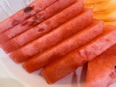 -家宴滇食记·云南家常菜