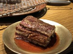 -王妃家(明洞中央店)