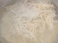 -白氏老婆婆干羊肉剁荞面·非物质文化遗产品牌(靖边总店)