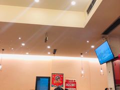 -自贡好吃客(科华店)