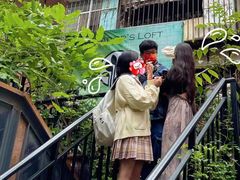 -萨尔瓦多Salvador's