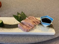 -得丘礼享谷·玉兰苑