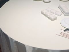 -好食上(喜盈门.范城店)