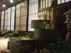 -怡尊阁和室榻榻米全屋定制工厂店