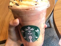 -星巴克臻选(莘庄仲盛店)