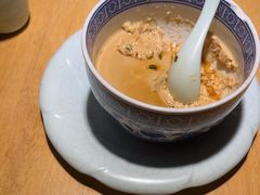 -偶屋里钵少爷(时代广场店)