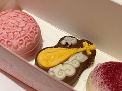 -北京稻香村(零号店)