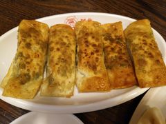 -状元水饺(成都SM广场店)