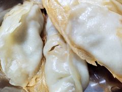 -老街烧烤·四方路小烤肉(书院路店)