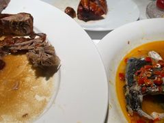 -飶香居(省博物馆店)