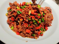 -大碗先生(方圆荟店)