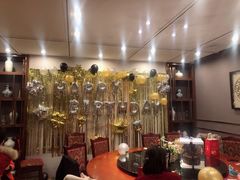 -梁溪河畔·吉府花园(南长街南下塘店)