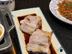 -正斗·港式粤菜(SKLP店)