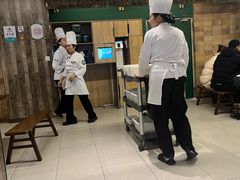 -费大厨辣椒炒肉(太平老街店)