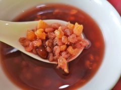 麦仁稀饭-秦镇第一味米皮(丰京路店)