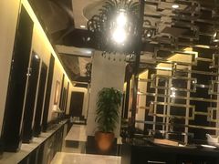 -金悦轩海鲜酒家(银河店)