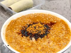 -荣家小吃(紫阳街店)