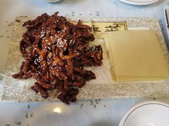 -鼎香润(什刹海德胜门店)