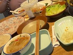 -星巴克臻选(宁波天一广场店)