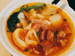 -避风塘(嘉兴八佰伴店)