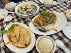 -文东记(马里士他店)