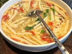 -渝乡人家川菜馆(南京路店)