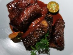 -伙靠·江浙菜(田林路店)