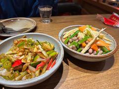 -鸽子窝(黄村店)