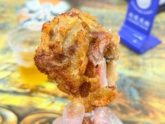 -毛记冒菜(长征路店)