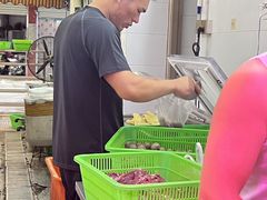 -阿娟牛肉丸·手打牛肉丸·现做现卖