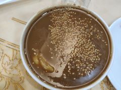 -名门小厨(劲松店)