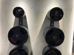 -健身专家Wellness Experts