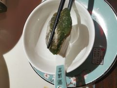 -粥满堂养生餐厅(学苑路店)