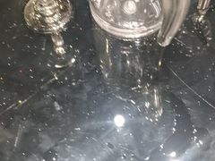 -启东小海鲜(庄先湾路1号店)