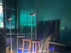 -酷秀KTV(五道口店)