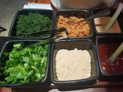 -林四喜·闽南传家菜(鼓浪屿店)