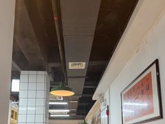 -芈重山老火锅(广州首店)
