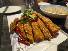 -七八九餐厅(浦江店)