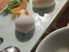 -天府掌柜(九眼桥店)