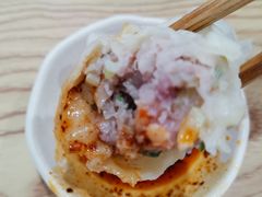 -晓友烧麦(光华村店)