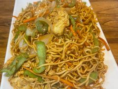 -壹块捌烧烤(灯市口店)