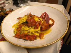 -奥斯特牛排馆(美第奇宫店)