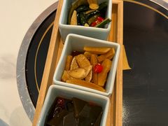 -山东八大碗山东老字号