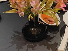 -江南雅厨(李公堤店)