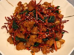 -汉水谣·江景餐厅(江滩店)